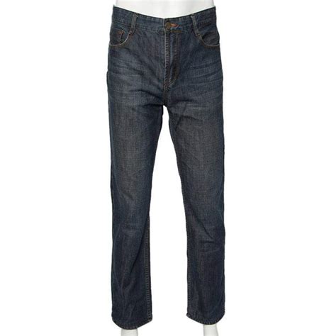 hermes 0u|hermes blue jean.